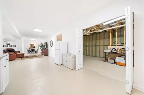 657 Hemlock Trl, Canton, GA 30114 photo 45