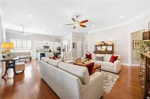657 Hemlock Trl, Canton, GA 30114 photo 21