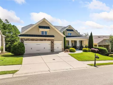 657 Hemlock Trl, Canton, GA 30114 photo 2