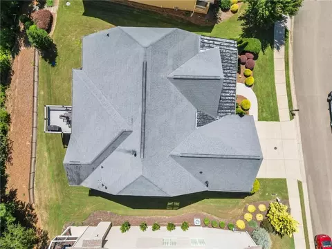 657 Hemlock Trl, Canton, GA 30114 photo 64