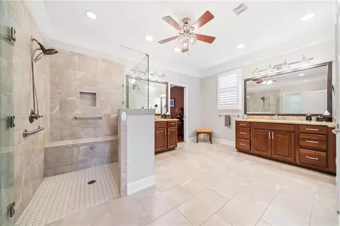 657 Hemlock Trl, Canton, GA 30114 photo 37