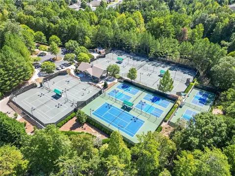 657 Hemlock Trl, Canton, GA 30114 photo 58