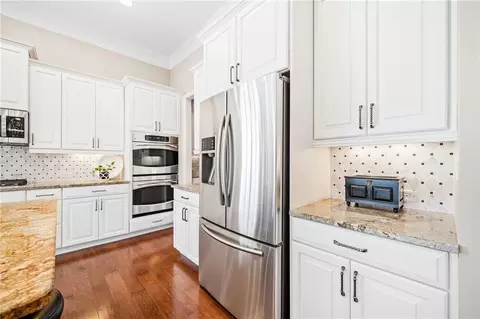 657 Hemlock Trl, Canton, GA 30114 photo 15