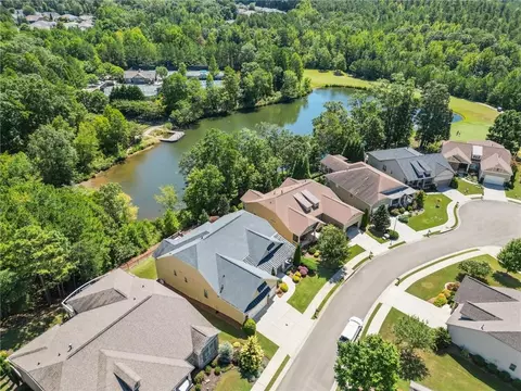 657 Hemlock Trl, Canton, GA 30114 photo 63