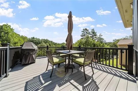 657 Hemlock Trl, Canton, GA 30114 photo 25