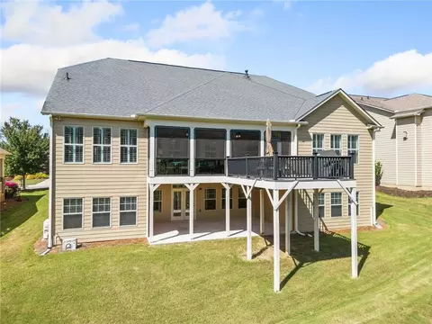 657 Hemlock Trl, Canton, GA 30114 photo 55