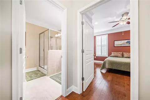 657 Hemlock Trl, Canton, GA 30114 photo 27