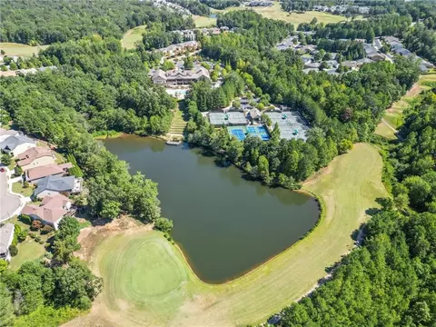 657 Hemlock Trl, Canton, GA 30114 photo 62