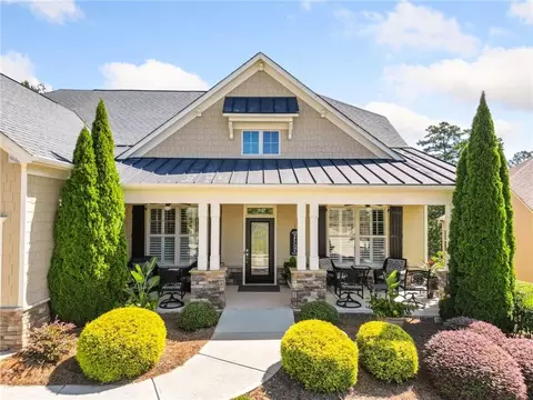 657 Hemlock Trl, Canton, GA 30114 photo 4