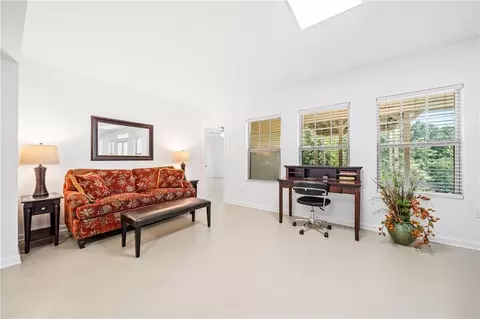 657 Hemlock Trl, Canton, GA 30114 photo 50