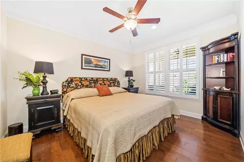 657 Hemlock Trl, Canton, GA 30114 photo 30
