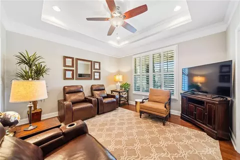 657 Hemlock Trl, Canton, GA 30114 photo 10