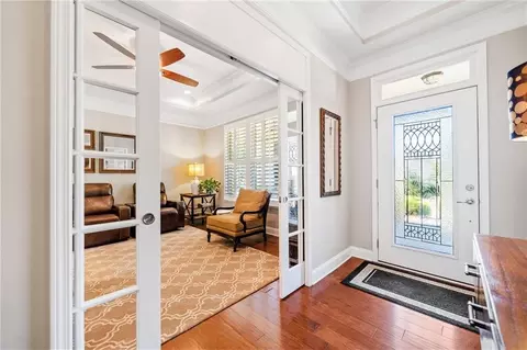 657 Hemlock Trl, Canton, GA 30114 photo 8