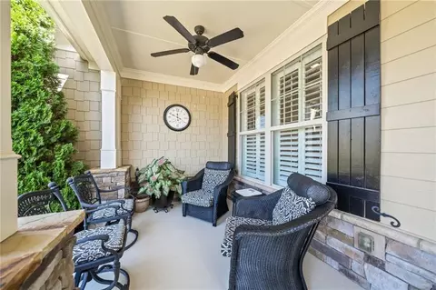 657 Hemlock Trl, Canton, GA 30114 photo 7