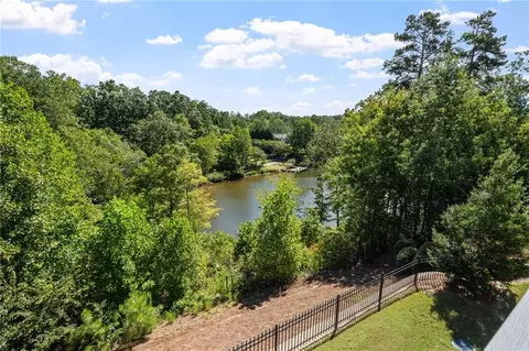 657 Hemlock Trl, Canton, GA 30114 photo 26