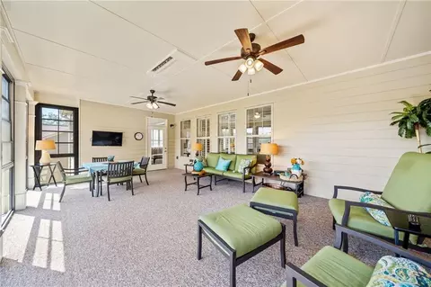 657 Hemlock Trl, Canton, GA 30114 photo 23