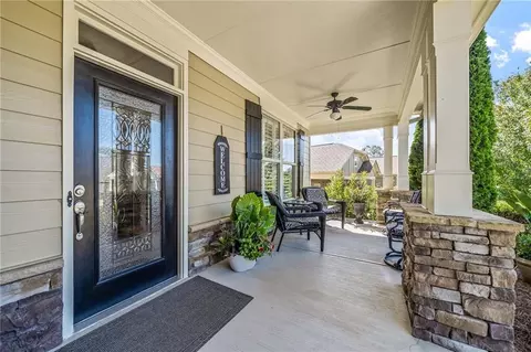 657 Hemlock Trl, Canton, GA 30114 photo 6