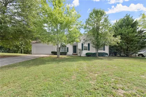 6070 John Burruss Rd, Cumming, GA 30040