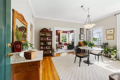 820 Piedmont Ave NE #4, Atlanta, GA 30308