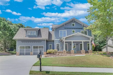 2979 Green Grass Ct, Buford, GA 30519