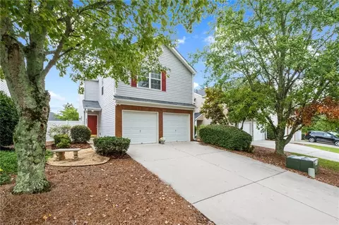 2045 Lexington Ln, Cumming, GA 30040