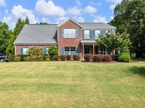 2685 Angel Oak Cir, Dacula, GA 30019