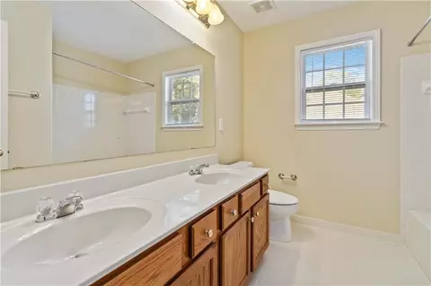 265 Linkmere Ln, Covington, GA 30014 photo 20