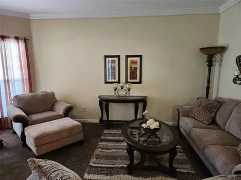 265 Linkmere Ln, Covington, GA 30014 photo 4