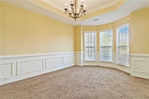 265 Linkmere Ln, Covington, GA 30014 photo 30