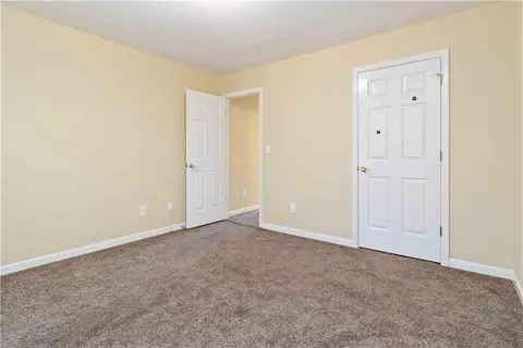 265 Linkmere Ln, Covington, GA 30014 photo 26