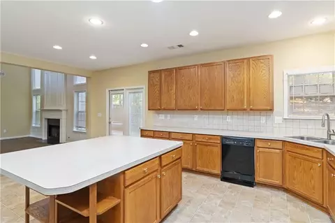 265 Linkmere Ln, Covington, GA 30014 photo 35
