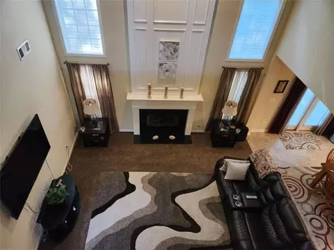265 Linkmere Ln, Covington, GA 30014 photo 11