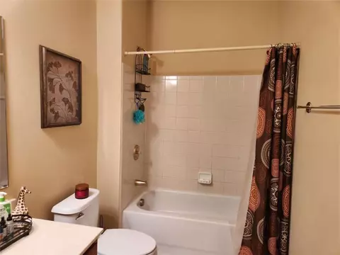 265 Linkmere Ln, Covington, GA 30014 photo 13