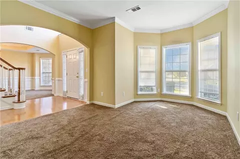 265 Linkmere Ln, Covington, GA 30014 photo 37
