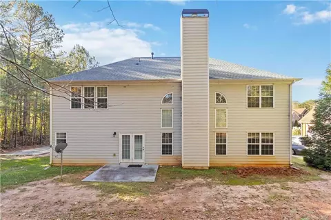 265 Linkmere Ln, Covington, GA 30014 photo 41