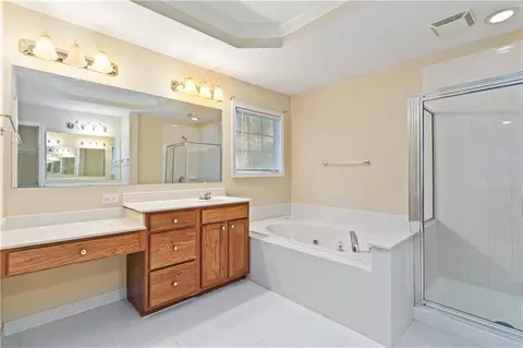265 Linkmere Ln, Covington, GA 30014 photo 38