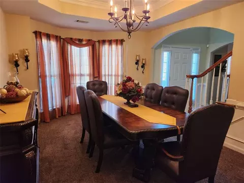 265 Linkmere Ln, Covington, GA 30014 photo 7