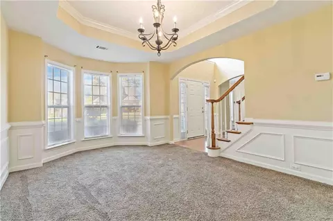 265 Linkmere Ln, Covington, GA 30014 photo 31