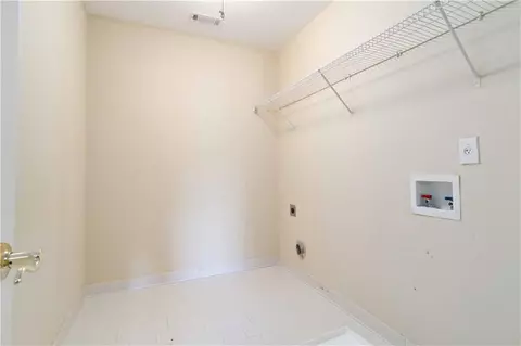 265 Linkmere Ln, Covington, GA 30014 photo 29