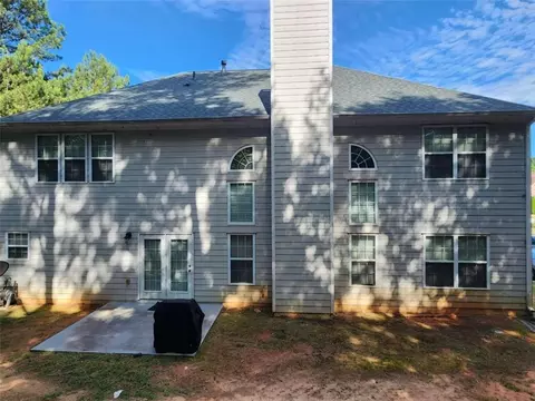 265 Linkmere Ln, Covington, GA 30014 photo 40