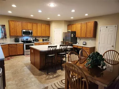 265 Linkmere Ln, Covington, GA 30014 photo 9