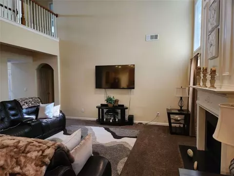 265 Linkmere Ln, Covington, GA 30014 photo 10