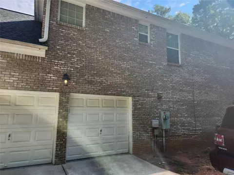 265 Linkmere Ln, Covington, GA 30014 photo 42
