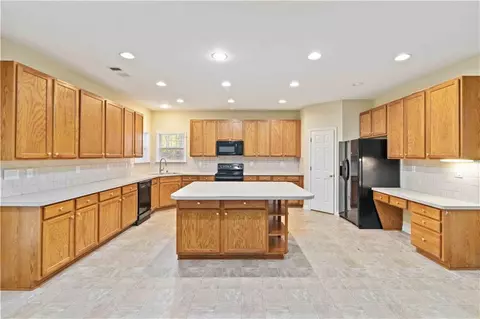 265 Linkmere Ln, Covington, GA 30014 photo 34