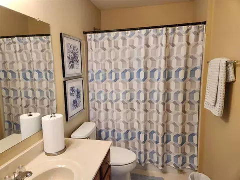 265 Linkmere Ln, Covington, GA 30014 photo 17