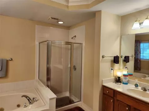 265 Linkmere Ln, Covington, GA 30014 photo 23
