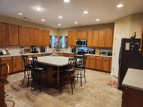265 Linkmere Ln, Covington, GA 30014 photo 8