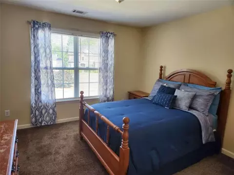 265 Linkmere Ln, Covington, GA 30014 photo 16