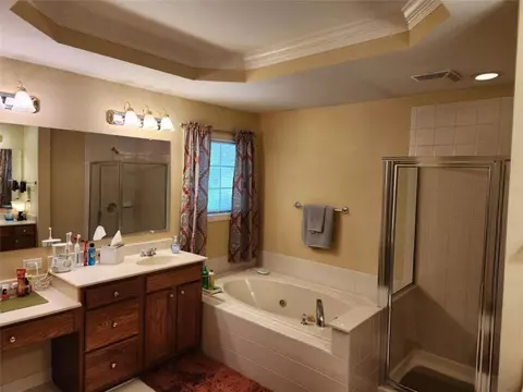 265 Linkmere Ln, Covington, GA 30014 photo 21