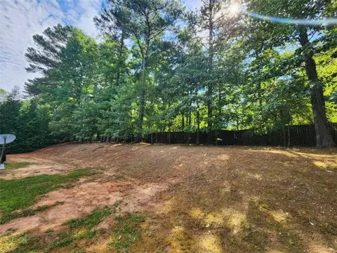 265 Linkmere Ln, Covington, GA 30014 photo 44